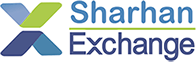 sharhanex.com 