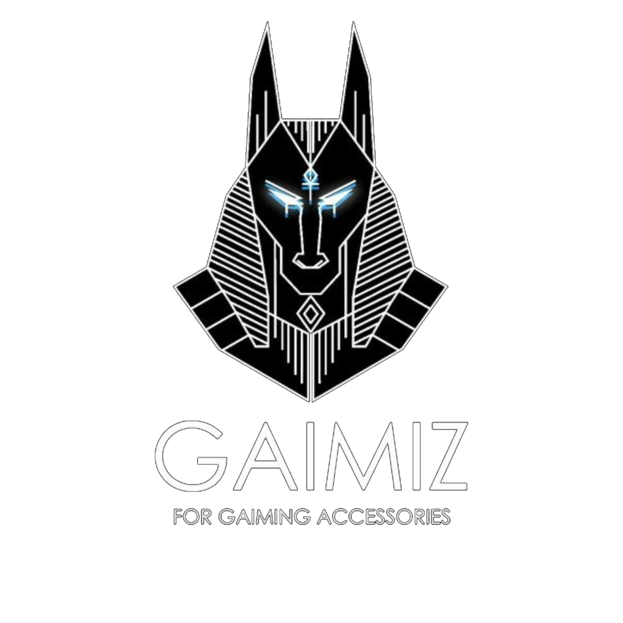https://www.facebook.com/gaimiz.eg 